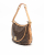 Louis Vuitton Monogram Tulum GM Bag