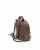 Louis Vuitton Monogram Mini Palm Springs Backpack