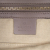 Gucci B Gucci Purple Light Purple Calf Leather Medium Microguccissima Craft Tote Italy