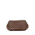 Louis Vuitton AB Louis Vuitton Brown Damier Canvas Canvas Damier Ebene Westminster PM France