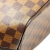 Louis Vuitton AB Louis Vuitton Brown Damier Canvas Canvas Damier Ebene Westminster PM France