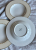 Villeroy & Boch Samarkand beige Suppenteller