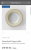 Villeroy & Boch Samarkand beige Suppenteller