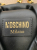 Moschino tasche