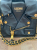 Moschino tasche