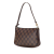 Louis Vuitton B Louis Vuitton Brown Damier Canvas Canvas Damier Ebene Navona France