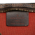 Louis Vuitton B Louis Vuitton Brown Damier Canvas Canvas Damier Ebene Navona France