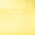 Bottega Veneta B Bottega Veneta Yellow Calf Leather Mini skin Double Knot Italy