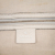 Gucci B Gucci White Calf Leather Medium skin Web Joy Boston Bag Italy