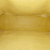 Bottega Veneta B Bottega Veneta Yellow Calf Leather Intrecciomirage Butterfly Tote Italy