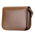 Celine B Celine Brown Calf Leather Medium skin Classic Box Italy