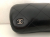 Chanel Étui à lunettes