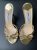 Jimmy Choo Talons aiguilles