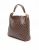 Louis Vuitton Damier Portobello Tote Bag