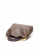 Louis Vuitton Damier Portobello Tote Bag