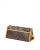 Louis Vuitton Popincourt Long Bag