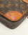 Louis Vuitton Monogram Compiegne 28