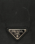 Prada Tessuto Crossbody Bag
