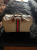 Gucci 'Ophidia' Duffle Bag