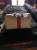 Gucci 'Ophidia' Duffle Bag