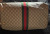 Gucci 'Ophidia' Duffle Bag