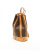 Louis Vuitton Monogram Radonée PM Bag