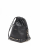 Valentino Rockstud Bucket Bag