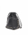 Valentino Rockstud Bucket Bag