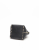 Valentino Rockstud Bucket Bag