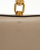 Chloé Nile Bracelet Bag