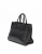 Prada Saffiano Handbag