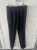 Max Mara Elegant pants