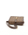 Celine Céline C Horse Carriage Shoulder Bag