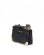 Prada Cahier Bag