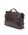 Bottega Veneta Peforated Intrecciato Briefcase