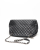 Chanel Caviar Mademoiselle Bowling Bag