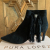 Pura Lopez NEW STIEFEL