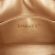 Chanel AB Chanel Black Lambskin Leather Leather CC Quilted Lambskin Coco Midnight Camera Bag Italy