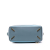 Loewe B LOEWE Blue Light Blue Calf Leather Medium Tricolor skin Puzzle Satchel Spain