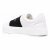 Givenchy 'Paris Strap' Slip-on Sneakers für Herren