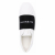 Givenchy 'Paris Strap' Slip-on Sneakers für Herren