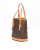 Louis Vuitton Monogram Bucket PM Bag