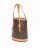 Louis Vuitton Monogram Bucket PM Bag