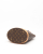 Louis Vuitton Monogram Bucket PM Bag