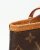 Louis Vuitton Monogram Bucket PM Bag