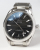 Omega Seamaster 41mm Co-Axial Aqua Terra Full Set Watch
