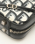 Christian Dior Oblique Top Handle Bag