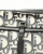 Christian Dior Oblique Top Handle Bag