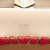 Fendi B Fendi Brown Light Beige Calf Leather Small Bicolor skin Whipstitch Runway Satchel Italy