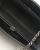 Chanel Patent Chain Shoulder Bag